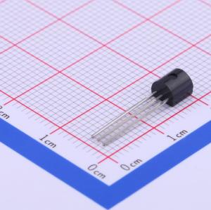 HX7333商品缩略图