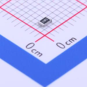 RS-05K64R9FT商品缩略图