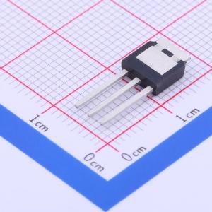 JCS7HN65VC-IPAK商品缩略图