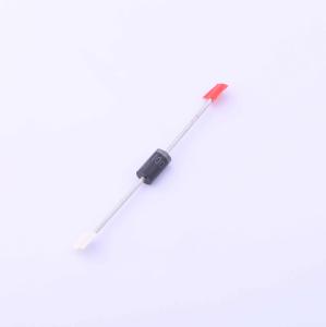 PTS10L100商品缩略图