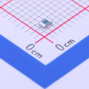 RK73H2ATTD9102F商品缩略图