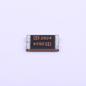 SMD2920B260TF/24商品缩略图