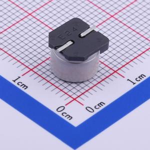 EEEHD1V330AP商品缩略图