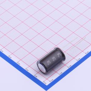 NFA400V22M12.5*20 LO商品缩略图