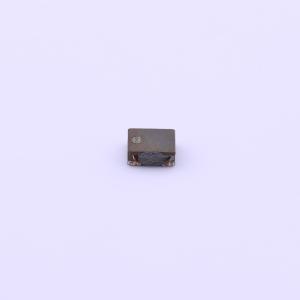 VLS252010HBX-3R3M-1商品缩略图