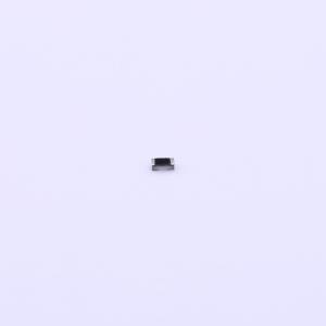 CRCW040210R0JNEDC商品缩略图