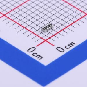 4D02WGF1802TCE商品缩略图