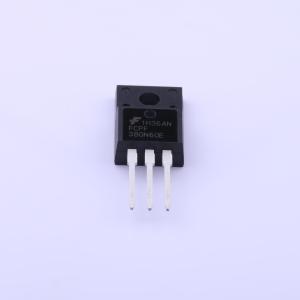 FCPF380N60E商品缩略图