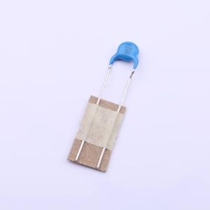 CK45-R3AD471K-VRY商品缩略图