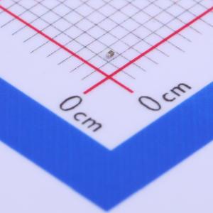 CL03B472KP3NNNC商品缩略图