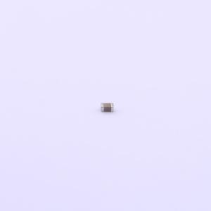 C1005X7R102KGT商品缩略图