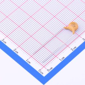 CT81-P5Y5V1D102MSE商品缩略图