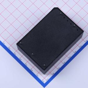 VA25-V2S24商品缩略图