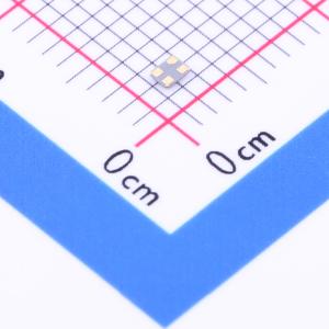 X1E0002510016商品缩略图