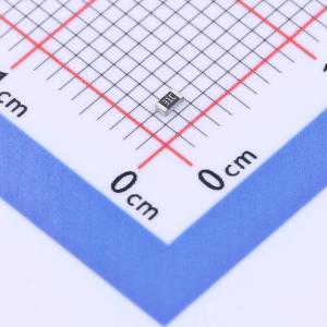 RTT032052FTP商品缩略图