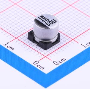 VEU100M1HTR-0606商品缩略图