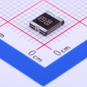 SMD2016B030TF商品缩略图