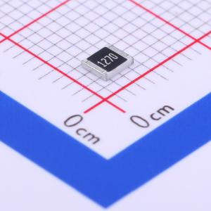 RTT121270FTP商品缩略图