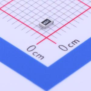 RS-05L8064FT商品缩略图