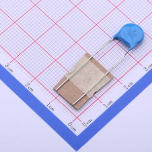 CK45-B3FD102KYVNA商品缩略图