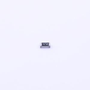 R0603RXX472XJ10LTS商品缩略图