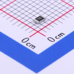 AR05FTDW7502商品缩略图