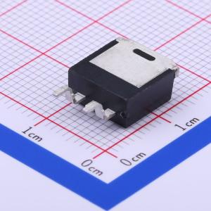 TDM3432商品缩略图