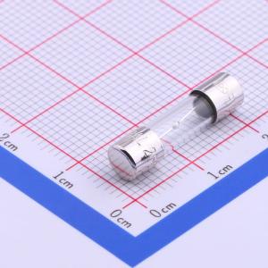 50T-080H商品缩略图