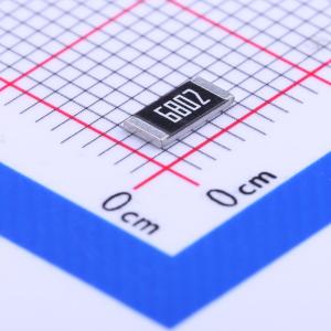 RC2010FK-0768KL商品缩略图