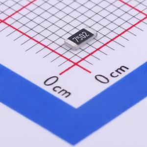 HV06W4F7502T5E商品缩略图