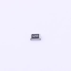 RMC08056201%N商品缩略图