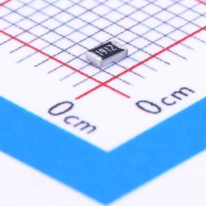 RT0805DRE0719K1L商品缩略图