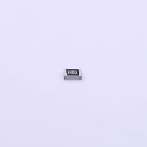 CSR0805FK1R00商品缩略图