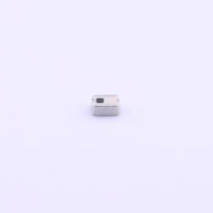 DEA205375BT-2054A1商品缩略图