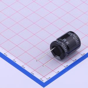 RK2281VMN202RB商品缩略图