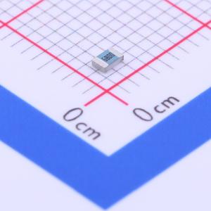 RK73H2ATTD6800F商品缩略图