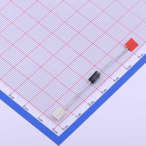 2EZ14_AY_10001商品缩略图