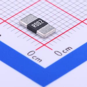 CSM2512FT2L00商品缩略图