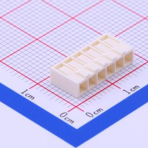 510350600商品缩略图