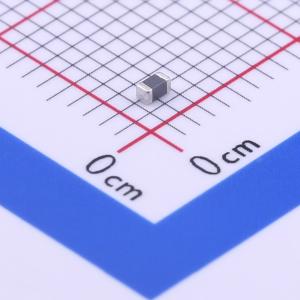 BLM18EG471SN1D商品缩略图