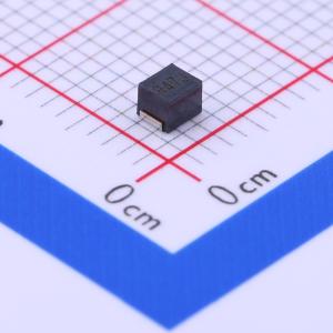 NLV25T-R47J-EF商品缩略图