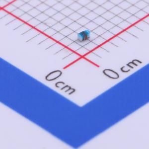 0402DC-6N2XGRW商品缩略图