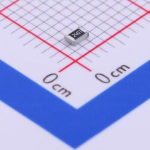 ERJ6RBD2401V商品缩略图