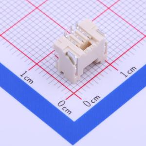 SM03B-ZESS-TB(LF)(SN)商品缩略图