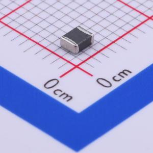 MPL2520S100MWT商品缩略图