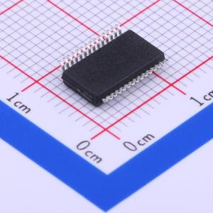 WM8716SEDS/RV商品缩略图