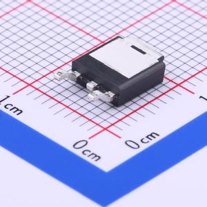 NVD5C632NLT4G商品缩略图