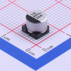 EEEHA1H100AP商品缩略图