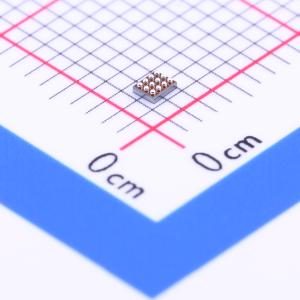 AW36413CSR商品缩略图