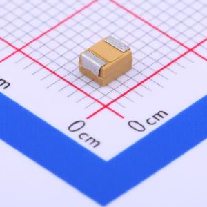 TPSB335K016R2500商品缩略图